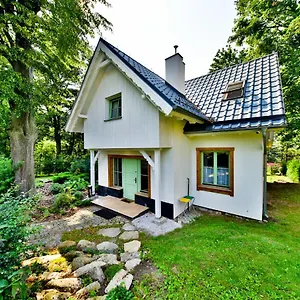 Michałowy Koło Karpacza - Apartamentuj Karpacz